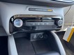 2025 Ford Escape PHEV thumbnail image 14