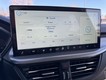 2025 Ford Escape PHEV thumbnail image 15