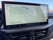2025 Ford Escape PHEV thumbnail image 16