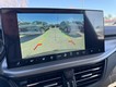2025 Ford Escape PHEV thumbnail image 17