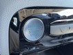 2025 Ford Escape PHEV thumbnail image 18