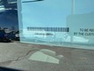 2025 Ford Escape PHEV thumbnail image 19
