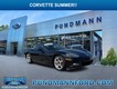 2005 Chevrolet Corvette 2dr Cpe thumbnail image 01