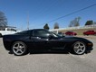 2005 Chevrolet Corvette 2dr Cpe thumbnail image 02