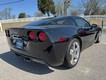 2005 Chevrolet Corvette 2dr Cpe thumbnail image 03