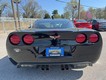 2005 Chevrolet Corvette 2dr Cpe thumbnail image 04