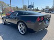 2005 Chevrolet Corvette 2dr Cpe thumbnail image 05