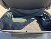 2005 Chevrolet Corvette 2dr Cpe thumbnail image 06