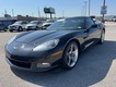 2005 Chevrolet Corvette 2dr Cpe thumbnail image 07