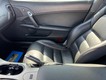 2005 Chevrolet Corvette 2dr Cpe thumbnail image 09