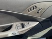 2005 Chevrolet Corvette 2dr Cpe thumbnail image 11