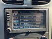 2005 Chevrolet Corvette 2dr Cpe thumbnail image 13