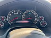 2005 Chevrolet Corvette 2dr Cpe thumbnail image 14