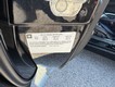 2005 Chevrolet Corvette 2dr Cpe thumbnail image 15