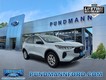 2025 Ford Escape Active thumbnail image 01