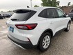 2025 Ford Escape Active thumbnail image 03