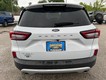 2025 Ford Escape Active thumbnail image 04