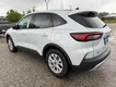 2025 Ford Escape Active thumbnail image 05