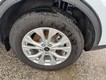 2025 Ford Escape Active thumbnail image 06