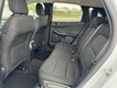 2025 Ford Escape Active thumbnail image 07