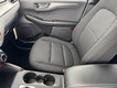 2025 Ford Escape Active thumbnail image 08