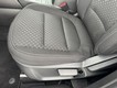 2025 Ford Escape Active thumbnail image 09