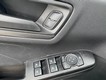2025 Ford Escape Active thumbnail image 10
