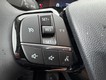 2025 Ford Escape Active thumbnail image 11