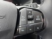 2025 Ford Escape Active thumbnail image 12