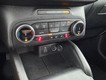 2025 Ford Escape Active thumbnail image 13