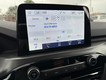 2025 Ford Escape Active thumbnail image 14