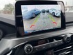2025 Ford Escape Active thumbnail image 15