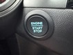 2025 Ford Escape Active thumbnail image 16