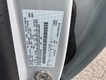 2025 Ford Escape Active thumbnail image 17