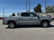 2024 Chevrolet Silverado 1500 LT thumbnail image 02