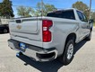 2024 Chevrolet Silverado 1500 LT thumbnail image 03