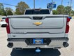 2024 Chevrolet Silverado 1500 LT thumbnail image 04