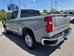 2024 Chevrolet Silverado 1500 LT thumbnail image 05