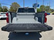 2024 Chevrolet Silverado 1500 LT thumbnail image 06