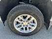 2024 Chevrolet Silverado 1500 LT thumbnail image 07