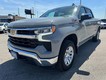 2024 Chevrolet Silverado 1500 LT thumbnail image 08