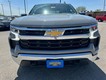 2024 Chevrolet Silverado 1500 LT thumbnail image 09