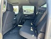 2024 Chevrolet Silverado 1500 LT thumbnail image 10