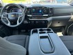 2024 Chevrolet Silverado 1500 LT thumbnail image 11