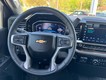2024 Chevrolet Silverado 1500 LT thumbnail image 12