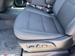 2024 Chevrolet Silverado 1500 LT thumbnail image 14