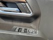 2024 Chevrolet Silverado 1500 LT thumbnail image 15