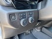 2024 Chevrolet Silverado 1500 LT thumbnail image 16