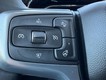 2024 Chevrolet Silverado 1500 LT thumbnail image 17