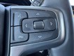 2024 Chevrolet Silverado 1500 LT thumbnail image 18